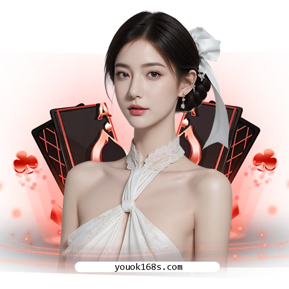 สมัคร Youok168