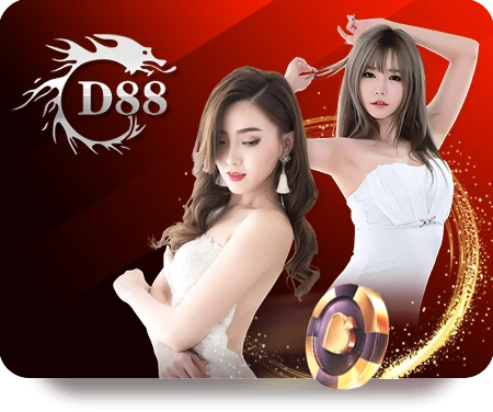 Youok 168 สล็อต