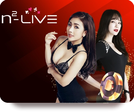 Youok 168 สล็อต