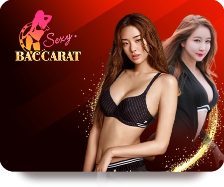 Youok 168 สล็อต